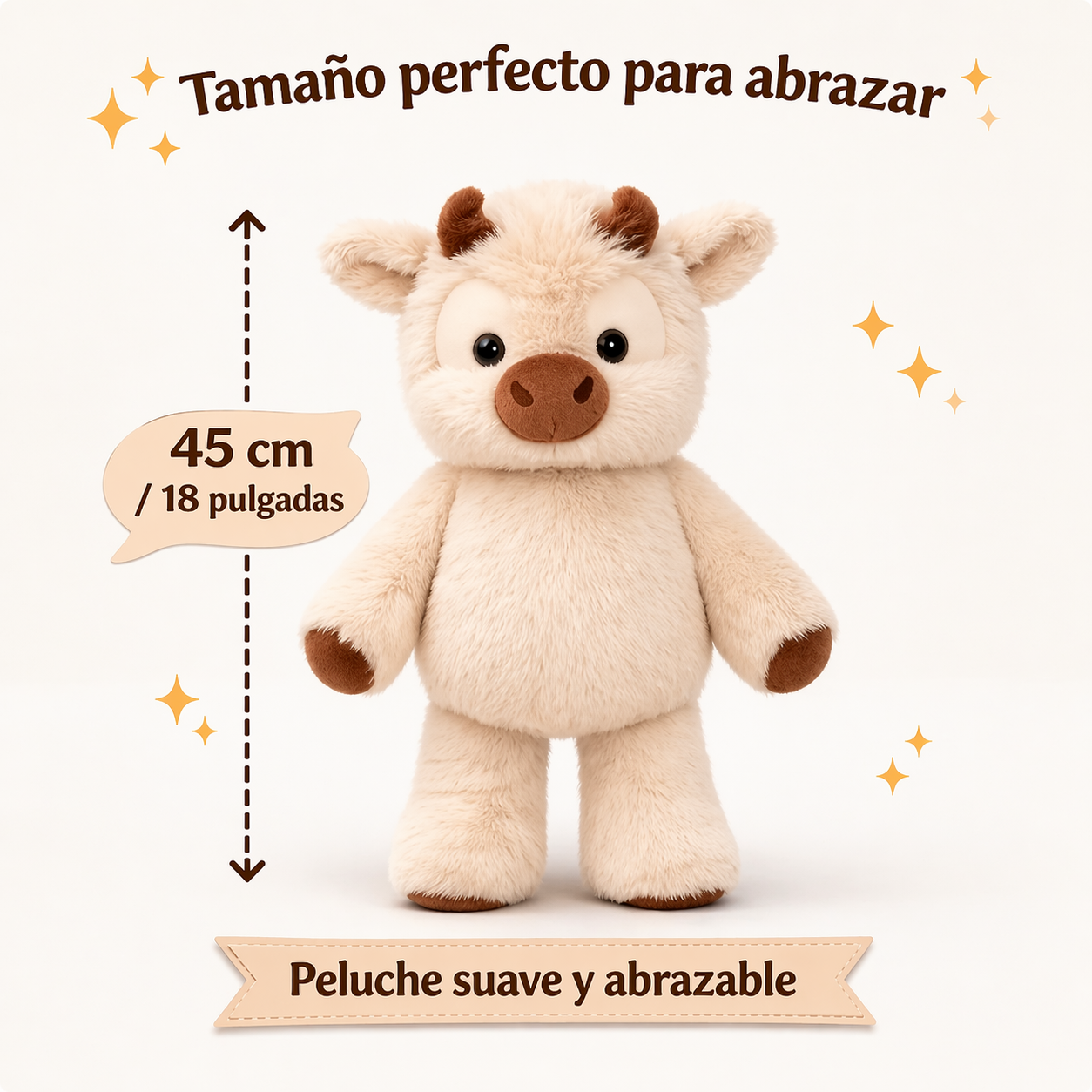 Kiki & Koko™ – Peluches Interactivos que Corren Hacia Ti