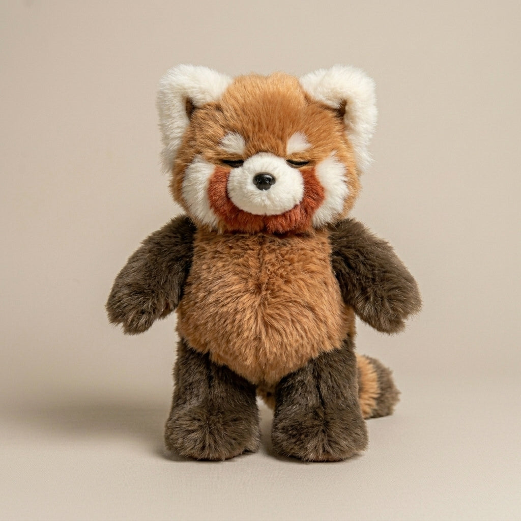 Mimoo™ – Peluche Interactivo que Corre Hacia Ti