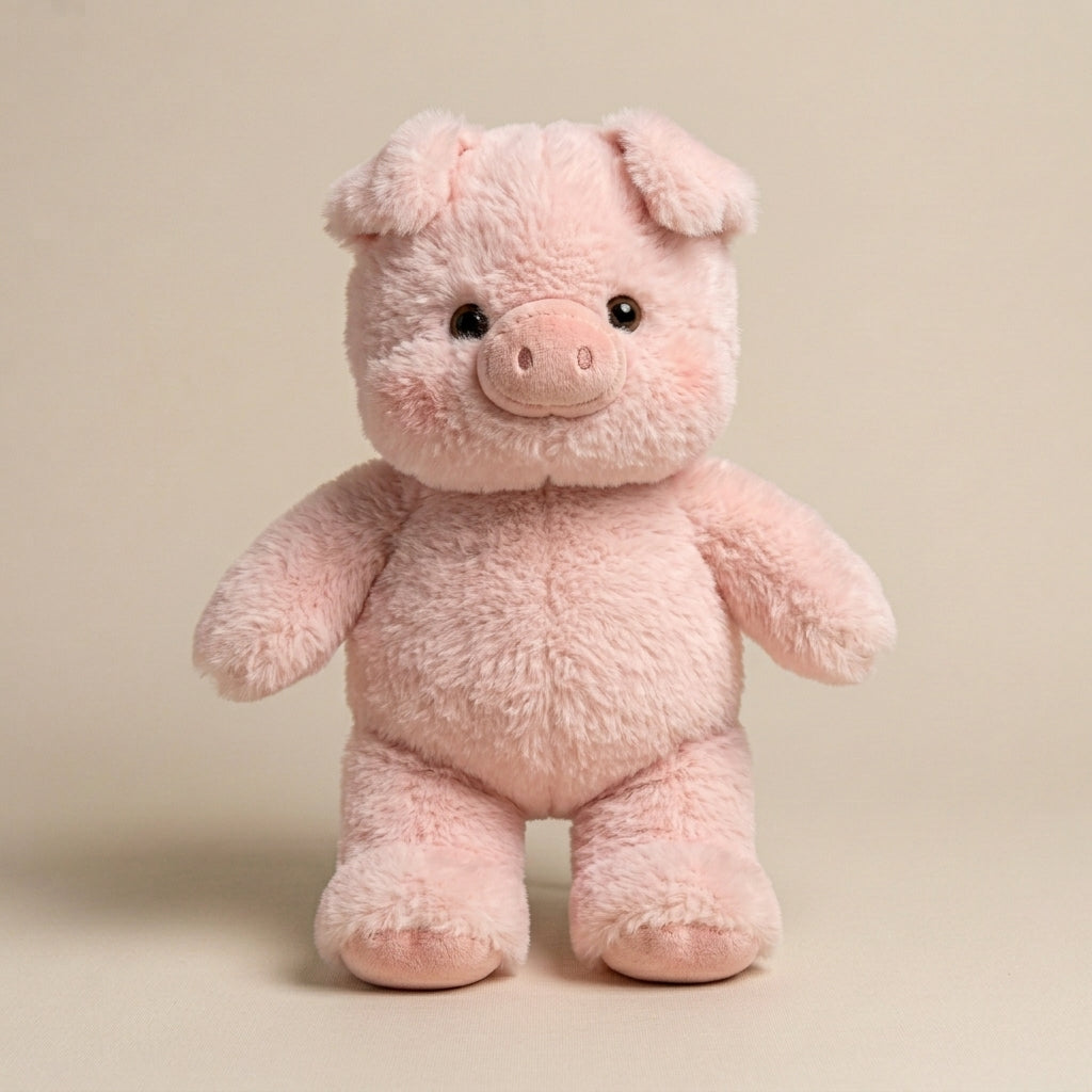 Mimoo™ – Peluche Interactivo que Corre Hacia Ti