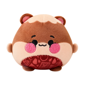 JellyKin sorpresa