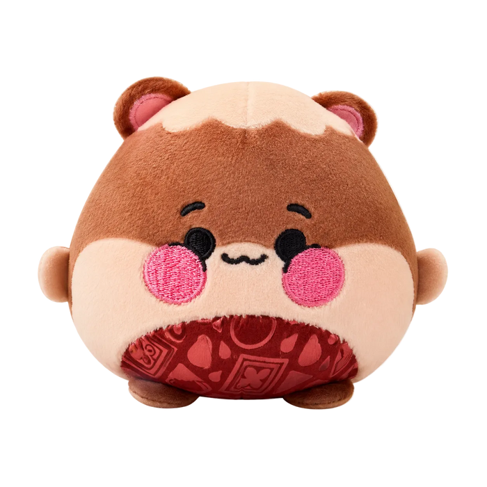 Milo