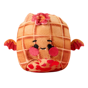 JellyKin sorpresa