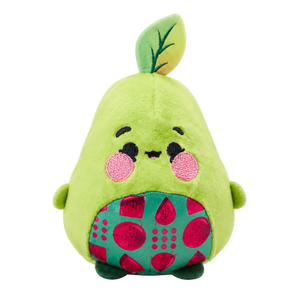 JellyKin sorpresa