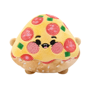 JellyKin sorpresa