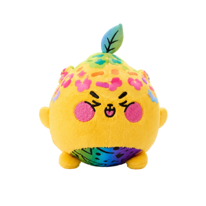 JellyKin sorpresa