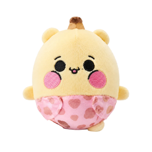 JellyKin sorpresa