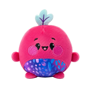 JellyKin sorpresa