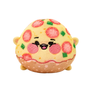 JellyKin sorpresa