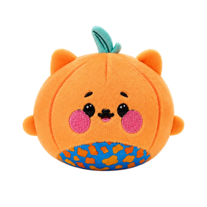 JellyKin sorpresa