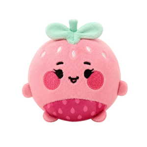 JellyKin sorpresa