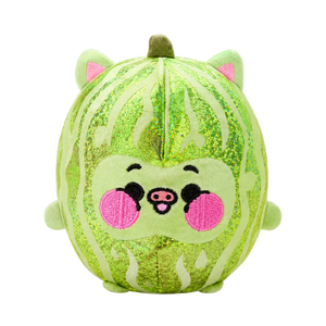 JellyKin sorpresa