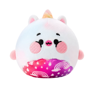 JellyKin sorpresa