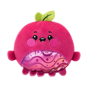 JellyKin sorpresa