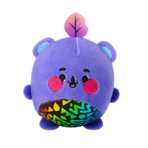 JellyKin sorpresa