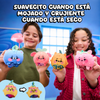 Magic JellyKins™ – Peluche Sorpresa Mágico con Agua