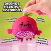 Magic JellyKins™ – Peluche Sorpresa Mágico con Agua