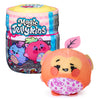 Magic JellyKins™ – Peluche Sorpresa Mágico con Agua